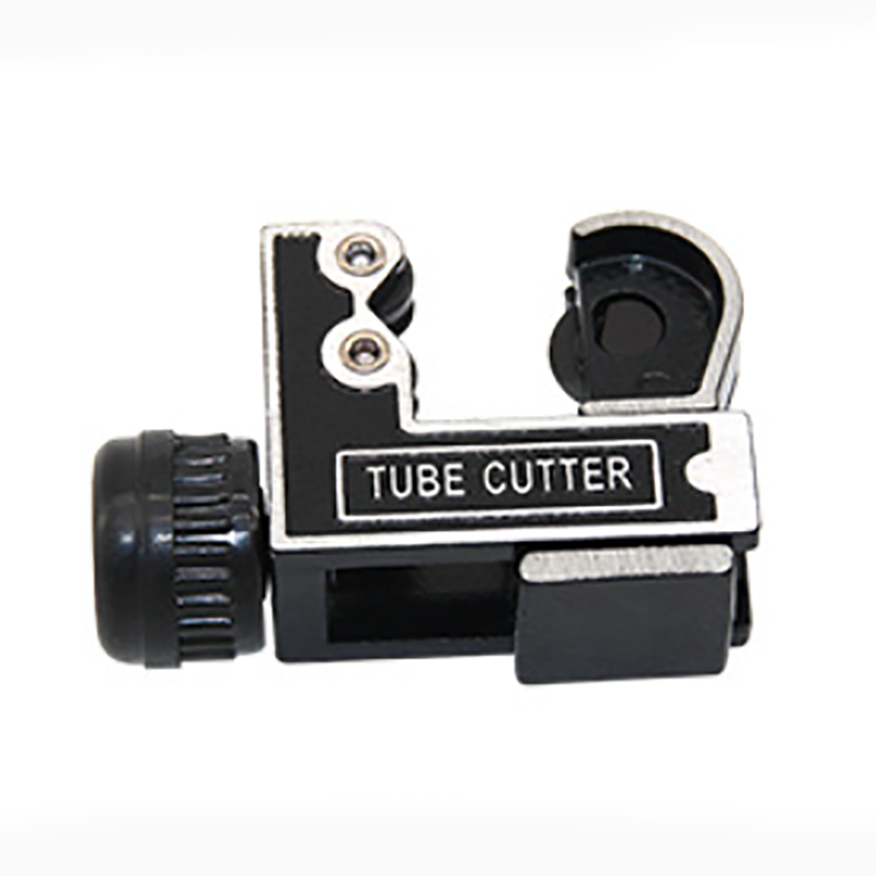 CT-174 Tube Cutter Range 1/8-1.1/8 Mini Cutter Cutting Copper Titanitnn ,Stainless Steel and Aluminum tubing