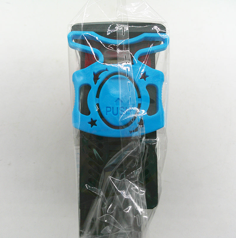 Ewelly Thermostat EW-182A temperature control switch control range -40 to +40 degree Used for Refrigerator , freezer ect