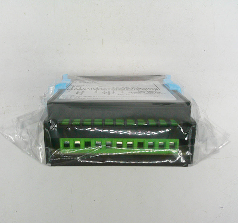 Ewelly Thermostat EW-182A temperature control switch control range -40 to +40 degree Used for Refrigerator , freezer ect