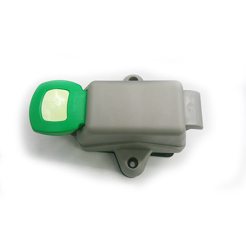 Cold Room Door Accessories Safety Latches and Inside Release Handles door handle door locks 1580