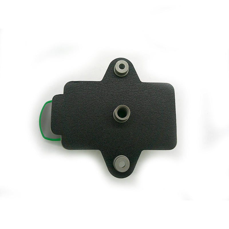 Cold Room Door Accessories Safety Latches and Inside Release Handles door handle door locks 1580