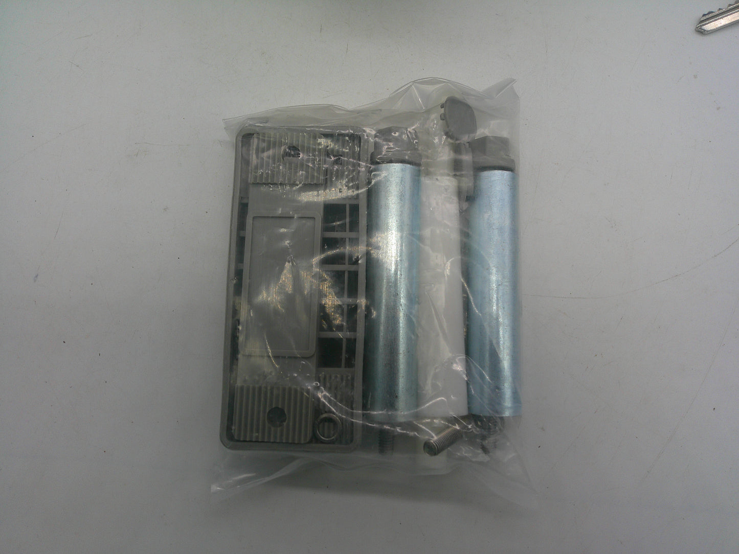 Cold Room Door Accessories Safety Latches and Inside Release Handles door handle door locks 1580