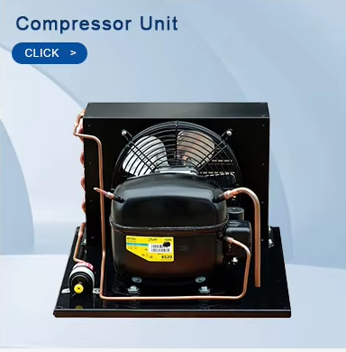 Compressor Unit