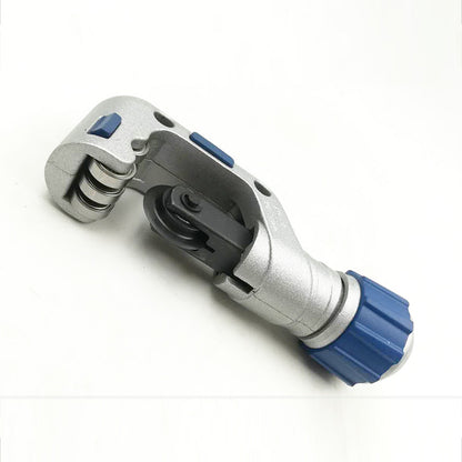 Value Tube Cutter VTC-32 Reamer Wheel Ball Bearing Cutting Tool Used to Copper Aluminum Tubes