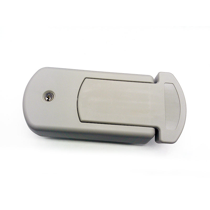 Cold Room Door Accessories Safety Latches and Inside Release Handles door handle door locks 1580