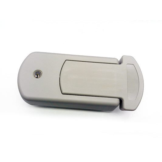 Cold Room Door Accessories Safety Latches and Inside Release Handles door handle door locks 1580